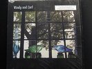 Windy And Carl - Windy And Carl LP Mint- BLFL18 Green RSD 2012 Vinyl Record