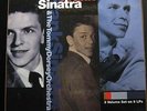 Frank Sinatra Tommy Dorsey - The Popular Sinatra 6 LP Mint- MEGA2196 Blue Record