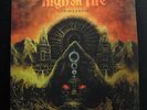 High On Fire - Luminiferous 2 LP Mint- EOM-LP-9496 Grey Black Color Vinyl Record