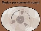 BRUGNOLINI-TOROSSI - MUSICA PER COMMENTI SONORI    VINYL LP+CD NEU