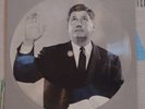 Evangelist Jack Coe 6