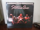 Status Quo ?– 2 Great Pop Classics / 12 Gold Bars Vol. 1 & 2
