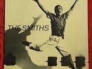 THE SMITHS -Boy With The Thorn In His Side- Rare Canadian Promo 12