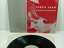 SANDIE SHAW (The Smiths) 