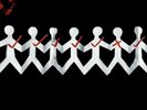 THREE DAYS GRACE - ONE-X   VINYL LP NEU