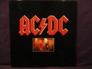 AC/DC: 3LP French box set (Atlantic 60149) with poster & 7