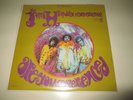 JIMI HENDRIX - ARE YOU EXPERIENCED - REPRISE US 1968 SEALED LATER PRESS