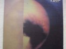 LOOP A GILDED ETERNITY LP 1990 DOUBLE IN G/FOLD COVER (LIGHT SIGNS OF USE) UK