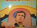 Knut Kiesewetter - That´s Me - LP von 1967 Star-Club