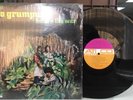 Bo Grumpus - Before The War LP - ATCO SD 246 Shrink NM- Psych