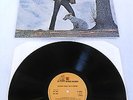 NEIL YOUNG W / CRAZY HORSE - EVERYBODY KNOWS THIS IS NOWHERE LP EX UK REPRISE