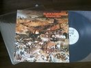 [RECORD] Black Sabbath - Greatest Hits