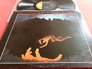 The Damnation Of Adam Blessing LP ORIG USA 1969 1st press Psych Hard EX+/VG+