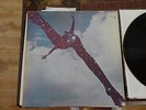 FREE - SAME - ORIGINAL UK PINK ISLAND - VINYL / LP 1969