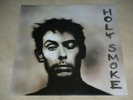 Peter Murphy 