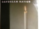 DoLP SONIC YOUTH - Daydream Nation  1988