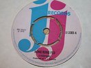 ETHIOPIANS - HONG KONG FLU / EVERYTHING CRASH - EXCELLENT-