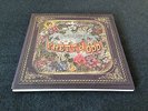 Panic At The Disco - Pretty. Odd. LP/Vinyl Limited Edition Box Set
