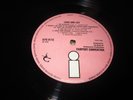 +++ FAIRPORT CONVENTION - Liege and Lief - Island pink 'i' PSYCH rare