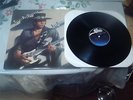 Stevie Ray Vaughan : Texas Flood