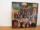 Amon Düül 2 doppel LP Made in Germany  1975