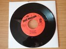 Northern Soul - The Commands - Hey Its Love / No Time For You