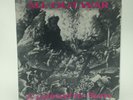 ALL OUT WAR- DESTINED TO BURN 7