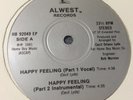 RARE ORIG MODERN SOUL BOOGIE FUNK 12