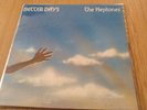 Better Days Heptones Killer Lp