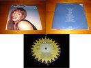 DONNA SUMMER - ENDLESS SUMMER (GREATEST HITS) RARE GREEK PRESSING 2 LP 1994