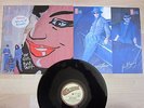 BAD BOYS BLUE - HOT GIRLS, BAD BOYS (LP) COCONUT 207 053-620 - 1985
