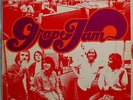 Moby Grape - Grape Jam - First Issue - Columbia 2 Eye 360 Sound - NM - MGS 1