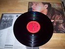 1984 STILL IN PLASTIC David Gilmour NEAR MINT About Face 12