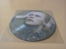 David Bowie - Hunky Dory (Picture Disc Record Vinyl )