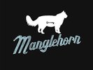 Explosions In The Sky &  David Wingo ?– Manglehorn - Black LP - TRR262 - Sealed