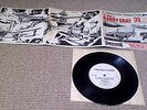 BARRY GRAY GERRY ANDERSON FANDERSON ONLY PS 7