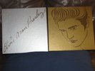 2 RCA BOX SET   ELVIS ARON PRESLEY 8LP & GOLDEN CELEBRATION 6LP (NM),self,sun