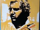# B. Lauzi (P. Simon) SIMON Italy'73 (EX) Et NUMERO UNO LP-I00148