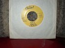 Norman Fox & the Rob Roys-Dream Girl/Pizza Pie-NM