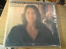 Joan Baez Diamonds and Rust MFSL LP Original Master Audiophile SEALED MINT NEW