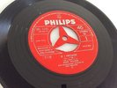 Walker Brothers/john, Rare Promo.