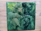 John Mayall ?– Blues From Laurel Canyon 1st Press 1968 A-1 B-1 Un-Boxed Decca LP