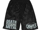 CARNIFEX - Death Metal - Short