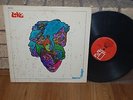 Love - Forever Changes LP EX