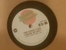 Rhino Jukebox Classics 78 RPM record set 1960s hits # (RNJB 78000) 23 Records