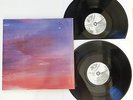 Porcupine Tree - Metanoia CHR003 - Chromatic 2 x 10 inch Vinyl record - NM audio