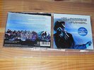 UDO LINDENBERG - ICH SCHWÖRE, DAS VOLLE PROGRAMM / 2-CD-SET 2000 MINT-
