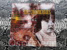 The Cranberries Uncertain  Xeric Records 12