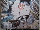 LEE 'SCRATCH' PERRY & DUB SYNDICATE - 