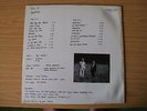 TRICK 17    SPIEGELBILDER      VERY RARE  MINIMAL  +++  SYNTH     KULT